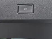 Volkswagen T-Roc 1.5 TSI 150pk Sport Business R · R-line exterieur · Apple/Android Car Play · Camera · Navigatie · Stoelverwarming · P-Sensoren · Alarm · 19'' Inch ·