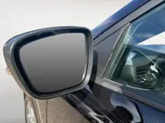 Ford Kuga 2.5 PHEV ST-Line X | Automaat | Pano dak | BLIS | Adapt. Cruise control | Winter pack | Elektr. trekhaak | Elektr. achterklep | B&O audio | Apple carplay & Android auto | Fabrieksgarantie |