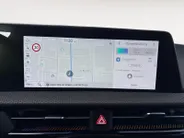Kia EV6 Plus AWD 77.4 kWh | 100% SOH | Camera | Adaptieve Cruise Control | Elektrische achterklep | Stoelverwarming + ventilatie | Apple Carplay/Android Auto | Lichtmetalen Velgen |