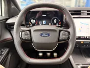 Ford Puma 1.0 EcoBoost Hybrid ST-Line X DEMO I WINTER PACK I DRIVER ASSISTANCE PACK I TREKHAAK I APPLE CARPLAY / ANDROID AUTO I