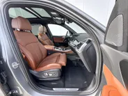 BMW X5 xDrive50e