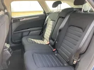 Ford Mondeo 2.0 Hybrid 187 pk Titanium Wagon AGR bestuurdersstoel, stoelverwarming