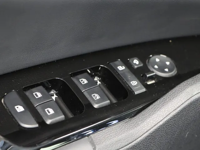 Kia Sportage 1.6 T-GDi Hybrid DynamicPlusLine
