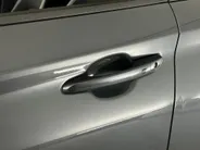 Hyundai Kona 1.0 T-GDI Fashion | Navigatie | Cruise Control | Trekhaak