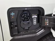 Kia EV3 81,4 kWh 204pk Plus NIEUW