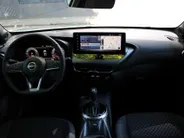 Nissan Juke 1.6 Hybrid N-Sport | € 5000,= KORTING | TECHNOLOGY PACK | COLD PACK | OP VOORRAAD!!!