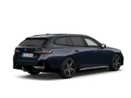 BMW 5 Serie Touring 530e M Sport Pro Edition