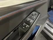Renault Rafale 200PK E-Tech Full Hybrid Esprit Alpine Automaat | DEMO - Directie auto | Harman Kardon Audio | Head Up Display | Panoramadak | 4 Control | Matrix LED Koplampen | Camera | Climate Control | Apple CarPlay/Android Auto |
