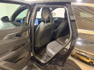 Renault Austral 200PK E-Tech Full Hybrid Techno Automaat | Camera | Parkeersensoren | Climate Control | Cruise Control | Apple CarPlay/Android Auto | Full LED | Licht & Regen Sensor | Lichtmetalen Velgen |