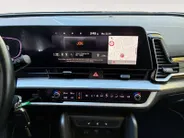 Kia Sportage 1.6 T-GDi MHEV DynamicLine | Apple Carplay en Android Auto | Climate Control | Parkeercamera | Cruise Control