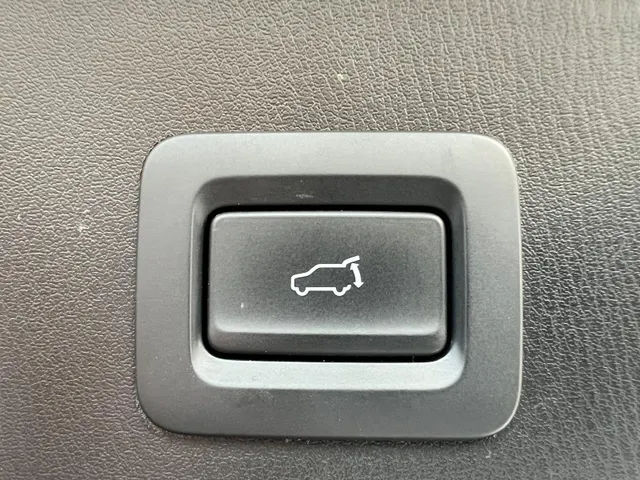 Mazda CX-5 2.0 e-SkyActiv-G M Hybrid 165 Newground AUTOMAAT | TREKHAAK | 360gr. CAMERA | NAVIGATIE | APPLE + ANDROID | HEAD-UP DISPLAY | 19'LM VELGEN | EL.A. KLEP |