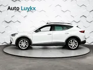 CUPRA Formentor 1.4 e-Hybrid DSG Business Automaat | Panoramadak | Elektrische achterklep | Adaptieve Cruise Control