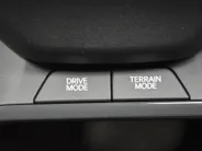 Kia EV9 99,8kWh 384pk AWD Dual Motor GT-Line DSM NIEUW - STAAT IN BESTELLING