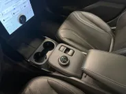 Ford Mustang Mach-E EXTENDED | RWD | 98 KWH | TECH PACK PLUS | TREKHAAK |