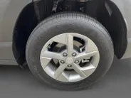 Hyundai Kona 1.6 GDI HEV Comfort | Navigatie | Adaptive cruise control | Climate control | Apple Carplay & Android Auto | Achteruitrijcamera | Parkeersensoren voor & achter |