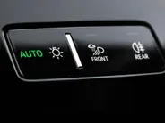 Audi Q8 Sportback e-tron 55 408pk Quattro S Edition 115 kWh · SOH 95,1% · Panoramadak · Luchtvering · 360 Camera · Elek. Voorstoelen ·