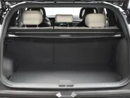 Kia EV3 81,4 kWh 204pk GT-PlusLine NIEUW - SNEL LEVERBAAR