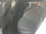 Ford Kuga 2.5 PHEV ST-Line 243 pk 360 graden camera - Elektisch wegklapbare trekhaak - Winter Pack - BLISS