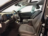 Hyundai Kona 1.6 GDI HEV PREMIUM SKY | AUTOMAAT | PANO DAK | €5500,- KORTING |