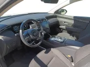 Hyundai Tucson 1.6 T-GDI PHEV Motion 4WD | Camera | Apple caplay | Android auto | 19'' wielen |