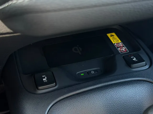 Toyota Corolla Touring Sports Hybrid 140 Active | Stoelverwarming | Parkeersensoren V+A