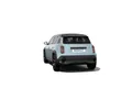 Renault 4 Techno “plein sud™” | Achteruitrijcamera | Elektrisch te openen canvas dak “plein sud™' | Elektronisch geregelde airconditioning