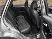 Kia Niro 1.6 GDi PHEV DynamicLine DEALER ONDERHOUDEN | NAVIGATIE | ACHTERUITRIJCAMERA | PLUG-IN |