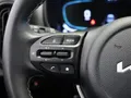 Kia Picanto 1.0 DPI DynamicPlusLine