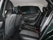 Nissan ARIYA Advance 91 kWh | Electrische stoel verstelling | Apple carplay & Android auto | Navigatie | Parkereersensoren v+a | 360grd camera | Kameleon kleur | 22kw lader | Bi-led verlichting |