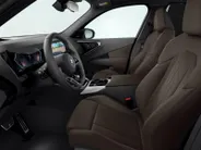 BMW X3 30e xDrive