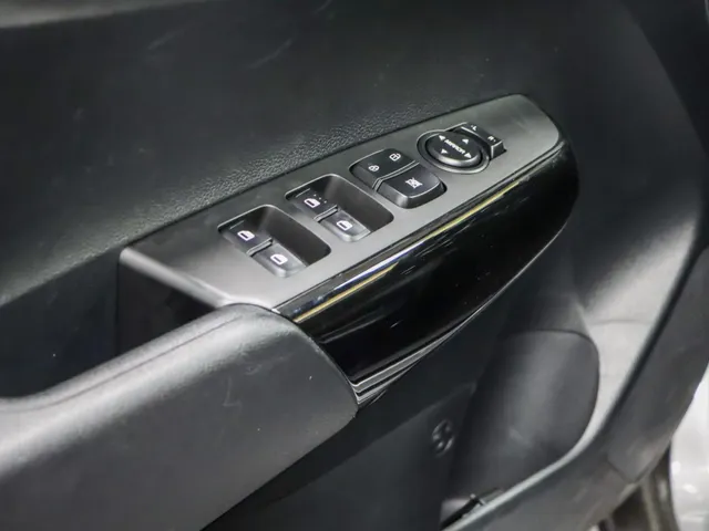 Kia Picanto 1.0 DPI DynamicLine Beschikbaar in Overleg