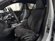 BMW 1 Serie 120