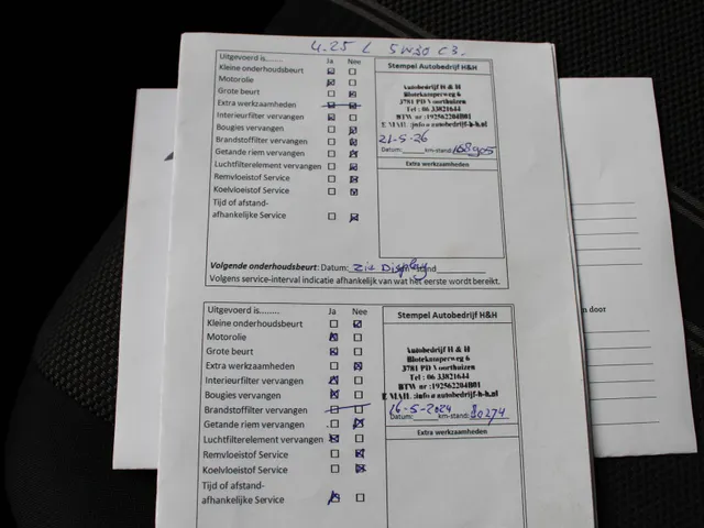Volkswagen T-Roc 1.0 TSI Style | Airco | Navigatie | Trekhaak | PDC