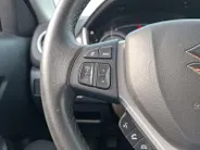 Suzuki Vitara 1.4 Boosterjet Stijl | Volledig onderhouden | Hoge instap | Navigatie | Achteruit rij camera
