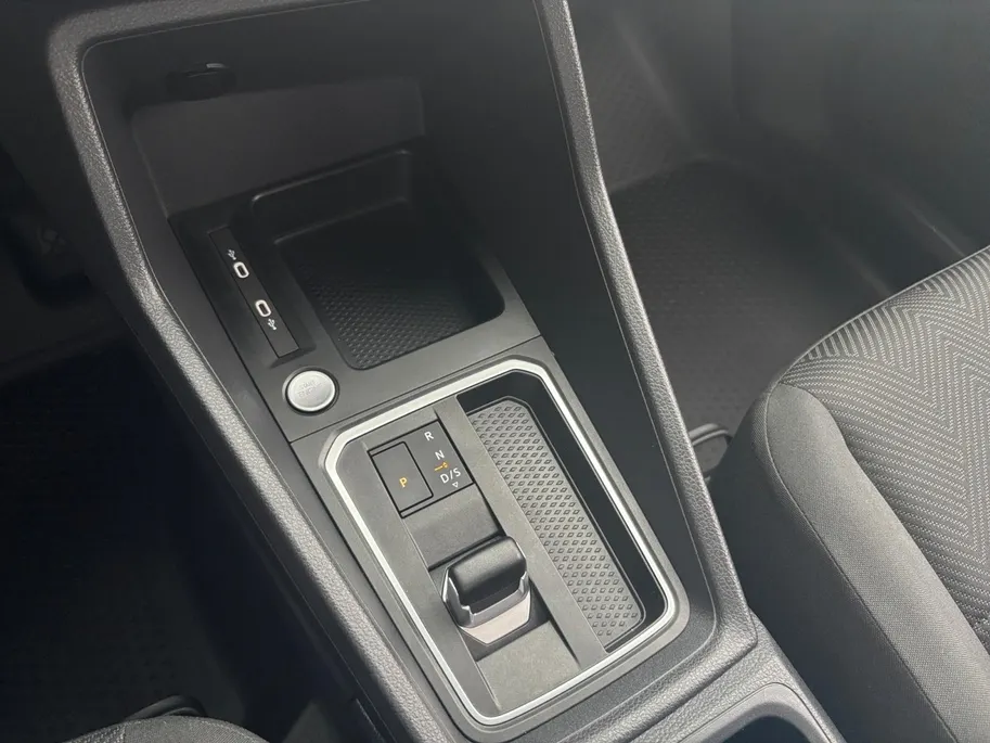 Ford Transit Connect 1.5 EcoBoost PHEV L2 Trend | Trekhaak | Apple Carplay / Android auto | Airco