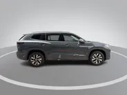 Volkswagen Tayron Life Edition 1.5 eHybrid 204 PK 6 versn. DSG · Comfort Pakket · Trekhaak inklapbaar, met elektrische ontgrendeling, incl. aanhangermanoeuvreerhulp Trailer Assist ·