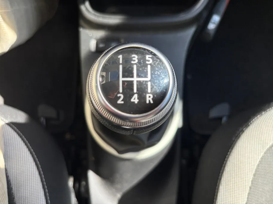 Renault Twingo 1.0 SCe Collection | Airco | Radio | speed limiter | 12 maanden BOVAG garantie |