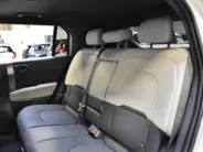 Kia EV3 81,4 kWh 204pk GT-PlusLine NIEUW