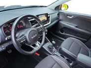 Kia Stonic 1.0 T-GDi MHEV GT-Line | Keyless | Navigatie | Climate control | Cruise control | Parkeer camera achter