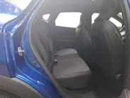 Mitsubishi ASX 1.8 HEV AT Intense+ | LAGE KILOMETERS | STOEL, STUUR EN VOORRUITVERWARMING | CARPLAY |