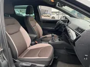 SEAT Ibiza 5-deurs 1.0 TSI Excellence Limited Edition NL Auto | Park.sens | Cruise | Clima | 16' | etc.