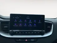 Kia Ceed Sportswagon 1.5T DynamicPlusLine | Automaat | Stoel + stuur verwarming | Navigatie | Climate control | Elektrische achterklep