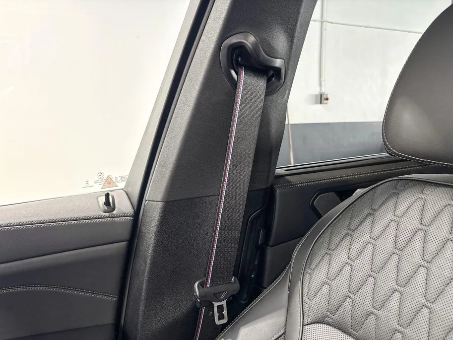 BMW X5 xDrive50e Innovation Pack M Sportpakket Pro