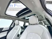 MINI Countryman Cooper S E ALL4 Classic