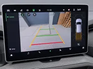 Škoda Kodiaq 1.5 TSI 204pk DSG PHEV Sportline Business · Panoramadak · Camera · Wegklapbare Trekhaak · Elek. Voorstoel · Elek. Achterklep · 19'' Inch · Garantie t/m 24-06-2030 of 100.000km