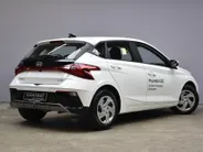 Hyundai i20 1.0 T-GDI E-Motion I Navi I Cruise I Camera