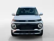 Hyundai Inster E-Motion 49 kWh + CFP | Z&Z topdeal van €26.690,- nu voor €25.190,- |