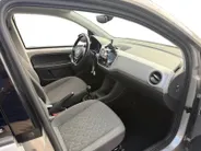 Volkswagen up! 1.0 | Camera | Parkeersensoren | Climate Control | Cruise Control | DAB | Stuurbediening | Bluetooth | Goed Onderhouden