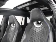 Volkswagen Tiguan 1.5 eHybrid 272pk DSG R-Line Business · Trekhaak · Panoramadak · Dodehoeksensoren · Apple/Android Car Play · Camera · Garantie t/m 23-08-2028 of 100.000km