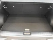 Kia EV4 81,4 kWh 204PK Air